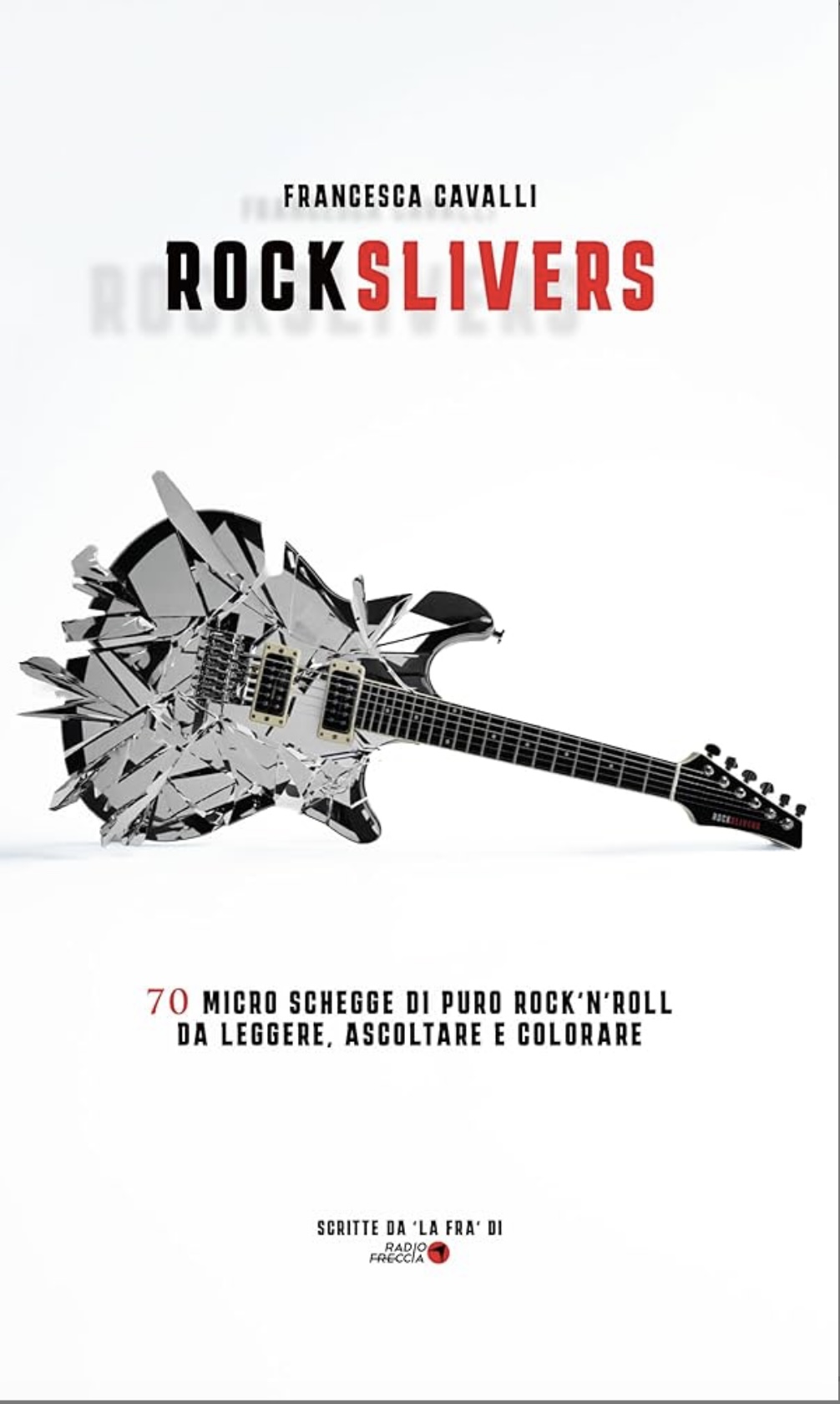 ROCKSLIVERS