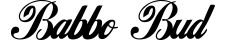 logo-babbobud-dark