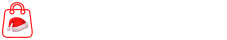 logo Babbobud
